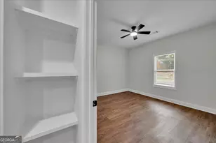 108 Laurel Oak Ln, Warner Robins, GA 31093 - Photo 39