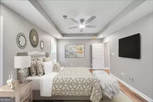 108 Laurel Oak Ln, Warner Robins, GA 31093 - Photo 5