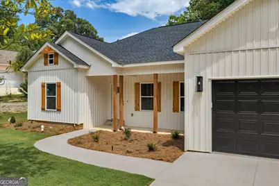 108 Laurel Oak Lane, Warner Robins, GA 31093 - Photo 13