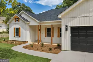 108 Laurel Oak Ln, Warner Robins, GA 31093 - Photo 13
