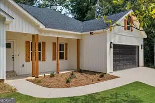 108 Laurel Oak Ln, Warner Robins, GA 31093 - Photo 11
