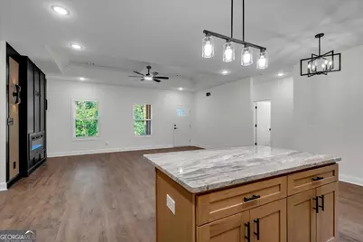 108 Laurel Oak Lane, Warner Robins, GA 31093 - Photo 25