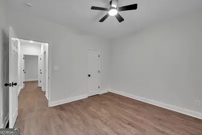 108 Laurel Oak Lane, Warner Robins, GA 31093 - Photo 41
