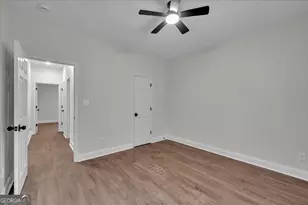 108 Laurel Oak Ln, Warner Robins, GA 31093 - Photo 41