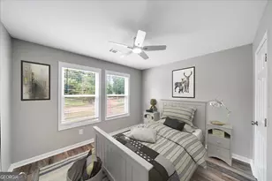 108 Laurel Oak Ln, Warner Robins, GA 31093 - Photo 11