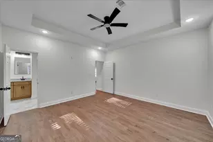 108 Laurel Oak Ln, Warner Robins, GA 31093 - Photo 29