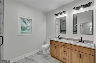 108 Laurel Oak Ln, Warner Robins, GA 31093 - Photo 31