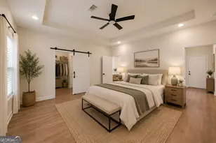 108 Laurel Oak Ln, Warner Robins, GA 31093 - Photo 5