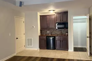 607 Black Hawk Ln, Canton, GA 30114 - Photo 39