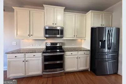 607 Black Hawk Lane, Canton, GA 30114 - Photo 17