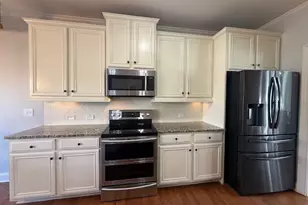 607 Black Hawk Ln, Canton, GA 30114 - Photo 17