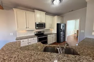 607 Black Hawk Ln, Canton, GA 30114 - Photo 13