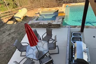 607 Black Hawk Ln, Canton, GA 30114 - Photo 57