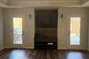 607 Black Hawk Ln, Canton, GA 30114 - Photo 41