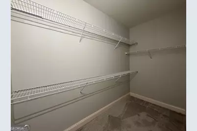 607 Black Hawk Lane, Canton, GA 30114 - Photo 23