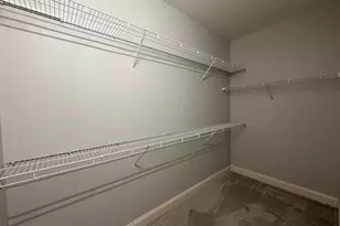 607 Black Hawk Ln, Canton, GA 30114 - Photo 23