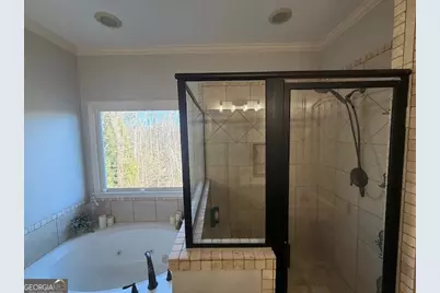 607 Black Hawk Lane, Canton, GA 30114 - Photo 27