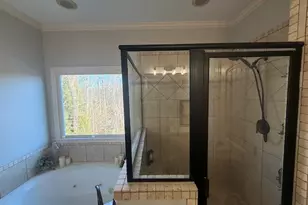 607 Black Hawk Ln, Canton, GA 30114 - Photo 27