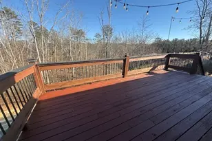 607 Black Hawk Ln, Canton, GA 30114 - Photo 59