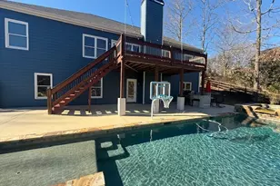 607 Black Hawk Ln, Canton, GA 30114 - Photo 3