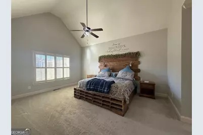 607 Black Hawk Lane, Canton, GA 30114 - Photo 19