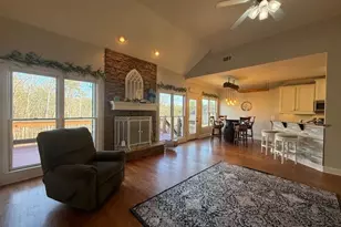 607 Black Hawk Ln, Canton, GA 30114 - Photo 9