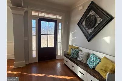 607 Black Hawk Lane, Canton, GA 30114 - Photo 5