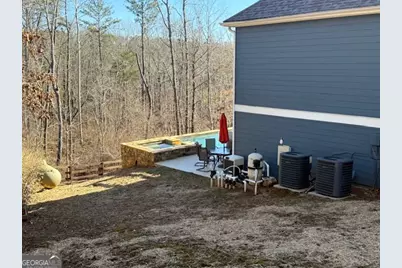 607 Black Hawk Lane, Canton, GA 30114 - Photo 63