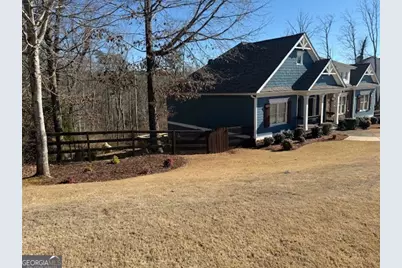 607 Black Hawk Lane, Canton, GA 30114 - Photo 67