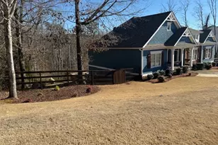 607 Black Hawk Ln, Canton, GA 30114 - Photo 67