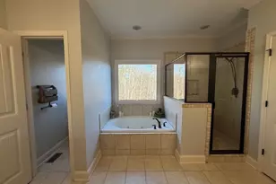 607 Black Hawk Ln, Canton, GA 30114 - Photo 25