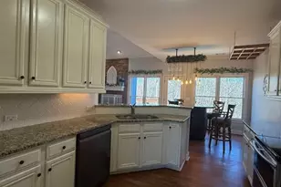 607 Black Hawk Ln, Canton, GA 30114 - Photo 15