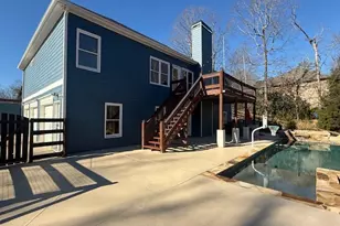 607 Black Hawk Ln, Canton, GA 30114 - Photo 49