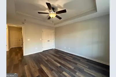 607 Black Hawk Lane, Canton, GA 30114 - Photo 43