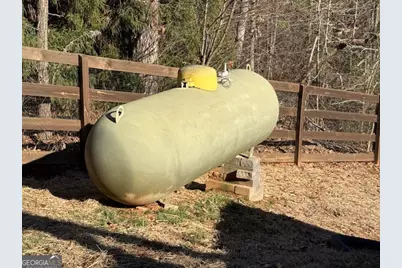 607 Black Hawk Lane, Canton, GA 30114 - Photo 65