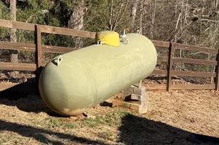 607 Black Hawk Ln, Canton, GA 30114 - Photo 65