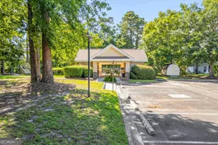 56 Travertine Cir, Savannah, GA 31419 - Photo 33