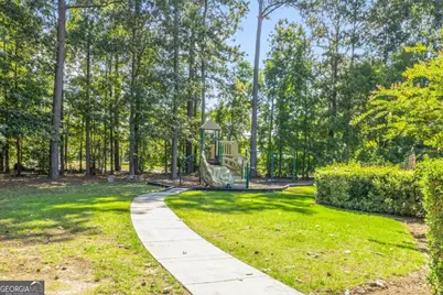 56 Travertine Circle, Savannah, GA 31419 - Photo 37