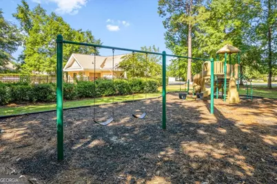56 Travertine Circle, Savannah, GA 31419 - Photo 39