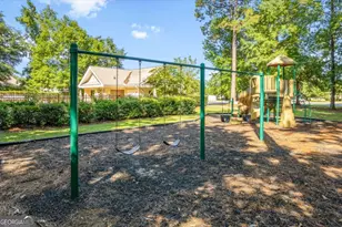 56 Travertine Cir, Savannah, GA 31419 - Photo 39