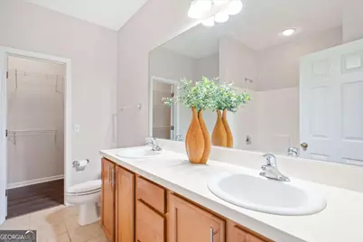 56 Travertine Circle, Savannah, GA 31419 - Photo 19