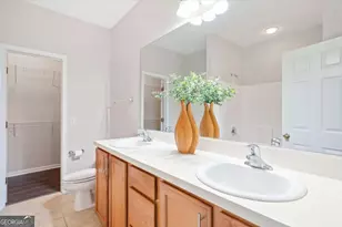 56 Travertine Cir, Savannah, GA 31419 - Photo 19