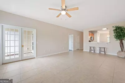56 Travertine Circle, Savannah, GA 31419 - Photo 13