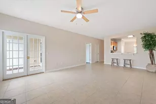 56 Travertine Cir, Savannah, GA 31419 - Photo 13