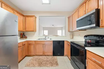 56 Travertine Circle, Savannah, GA 31419 - Photo 9