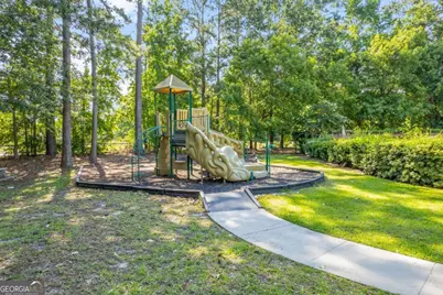 56 Travertine Circle, Savannah, GA 31419 - Photo 37