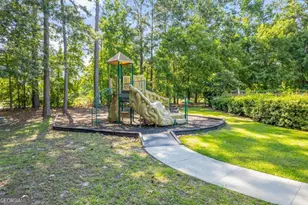 56 Travertine Cir, Savannah, GA 31419 - Photo 37