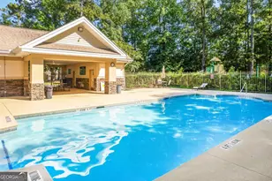 56 Travertine Cir, Savannah, GA 31419 - Photo 35