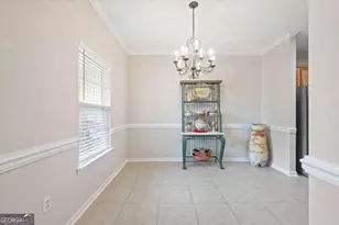 56 Travertine Cir, Savannah, GA 31419 - Photo 5