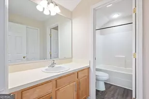 56 Travertine Cir, Savannah, GA 31419 - Photo 25